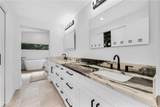 6659 Livingston Woods Ln - Photo 14