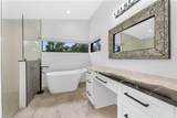6659 Livingston Woods Ln - Photo 15