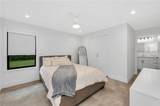 6659 Livingston Woods Ln - Photo 16