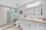 6659 Livingston Woods Ln - Photo 17