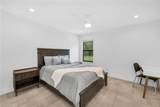 6659 Livingston Woods Ln - Photo 18