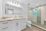 6659 Livingston Woods Ln - Photo 19