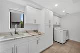 6659 Livingston Woods Ln - Photo 20