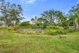 6659 Livingston Woods Ln - Photo 4