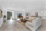 6659 Livingston Woods Ln - Photo 6