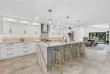 6659 Livingston Woods Ln - Photo 8
