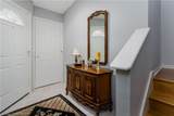 640 Lalique Cir - Photo 30