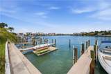 333 Harbour Dr - Photo 37