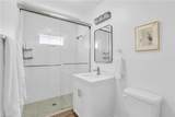 617 Gulf Shore Blvd N - Photo 10