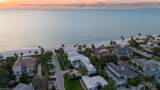 617 Gulf Shore Blvd N - Photo 11