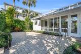 617 Gulf Shore Blvd N - Photo 12