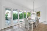 617 Gulf Shore Blvd N - Photo 4
