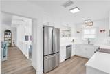 617 Gulf Shore Blvd N - Photo 5