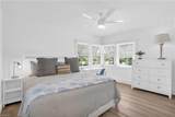 617 Gulf Shore Blvd N - Photo 6