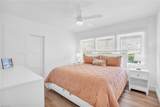 617 Gulf Shore Blvd N - Photo 8