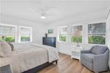 617 Gulf Shore Blvd N - Photo 9