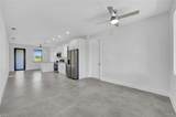 312 Progress Ave - Photo 10