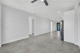 312 Progress Ave - Photo 11