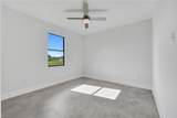 312 Progress Ave - Photo 15