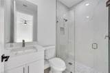 312 Progress Ave - Photo 16