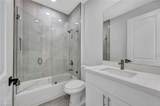 312 Progress Ave - Photo 18