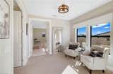 17725 Kinzie Ln - Photo 21