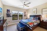 17725 Kinzie Ln - Photo 33