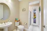 17725 Kinzie Ln - Photo 39