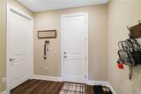 17725 Kinzie Ln - Photo 40
