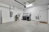 2749 72nd Ave - Photo 25