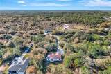 2749 72nd Ave - Photo 27