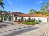 4411 Pine Ridge Rd - Photo 1
