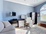 4411 Pine Ridge Rd - Photo 10