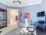 4411 Pine Ridge Rd - Photo 11