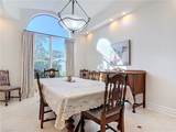 4411 Pine Ridge Rd - Photo 13