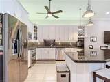 4411 Pine Ridge Rd - Photo 14