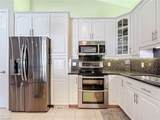 4411 Pine Ridge Rd - Photo 15