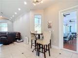 4411 Pine Ridge Rd - Photo 17