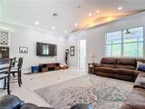 4411 Pine Ridge Rd - Photo 19