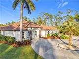 4411 Pine Ridge Rd - Photo 2