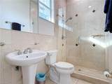 4411 Pine Ridge Rd - Photo 20