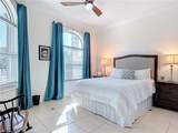 4411 Pine Ridge Rd - Photo 21