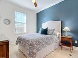 4411 Pine Ridge Rd - Photo 23