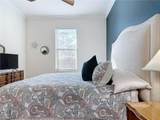 4411 Pine Ridge Rd - Photo 24