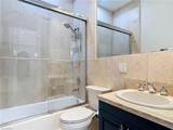 4411 Pine Ridge Rd - Photo 25