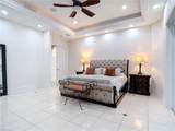 4411 Pine Ridge Rd - Photo 26