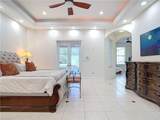 4411 Pine Ridge Rd - Photo 27