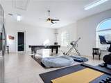 4411 Pine Ridge Rd - Photo 28