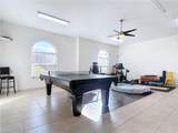 4411 Pine Ridge Rd - Photo 30