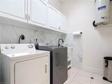 4411 Pine Ridge Rd - Photo 31